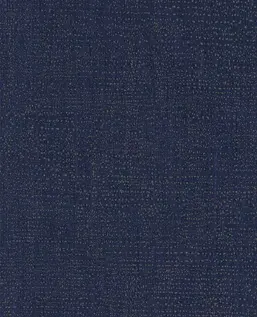  Eijffinger Masterpiece 358060
