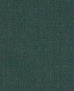  Eijffinger Masterpiece 358061
