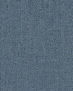  Eijffinger Masterpiece 358062