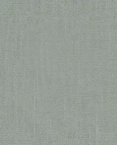  Eijffinger Masterpiece 358064 -  1
