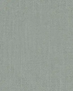  Eijffinger Masterpiece 358064