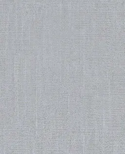  Eijffinger Masterpiece 358065