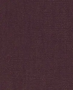  Eijffinger Masterpiece 358066 -  1