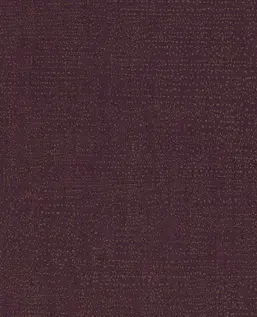  Eijffinger Masterpiece 358066