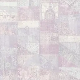 Eijffinger Masterpiece 358124