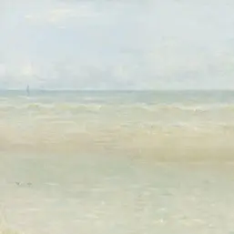  Eijffinger Masterpiece 358125