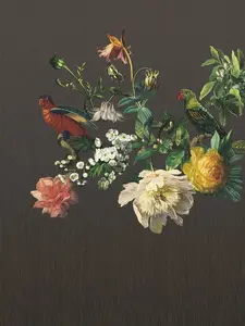  Eijffinger Museum 307400 -  1