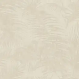  Eijffinger Oasis 317300