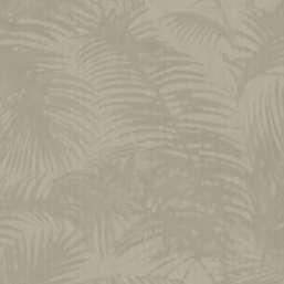  Eijffinger Oasis 317301