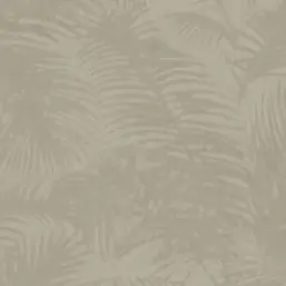  Eijffinger Oasis 317301