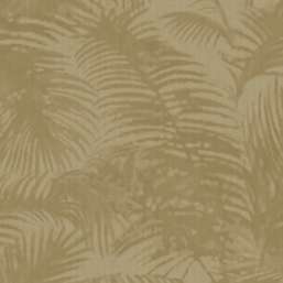  Eijffinger Oasis 317302
