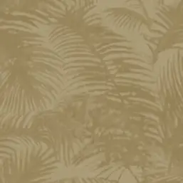  Eijffinger Oasis 317302
