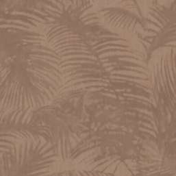  Eijffinger Oasis 317303