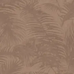  Eijffinger Oasis 317303
