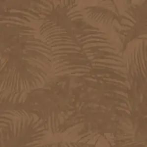 Eijffinger Oasis 317304 -  1