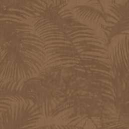  Eijffinger Oasis 317304