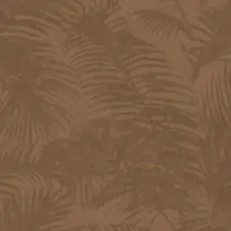  Eijffinger Oasis 317304