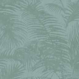  Eijffinger Oasis 317305