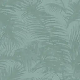  Eijffinger Oasis 317305