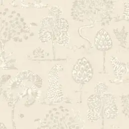  Eijffinger Oasis 317310