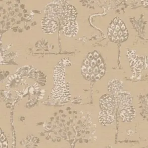 Eijffinger Oasis 317311 -  1