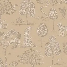  Eijffinger Oasis 317311
