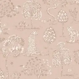  Eijffinger Oasis 317312