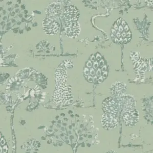  Eijffinger Oasis 317313 -  1