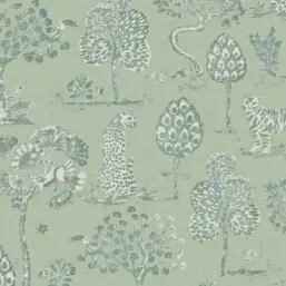  Eijffinger Oasis 317313