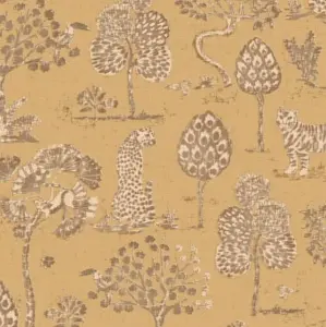  Eijffinger Oasis 317314 -  1