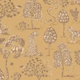  Eijffinger Oasis 317314