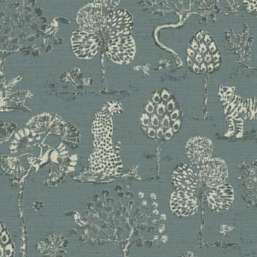  Eijffinger Oasis 317315
