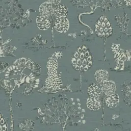  Eijffinger Oasis 317315