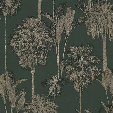  Eijffinger Oasis 317320 -  1