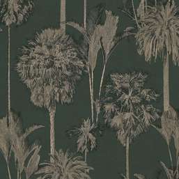  Eijffinger Oasis 317320