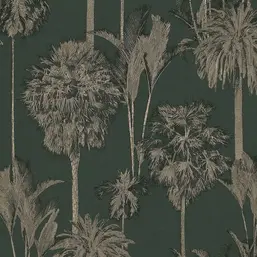  Eijffinger Oasis 317320