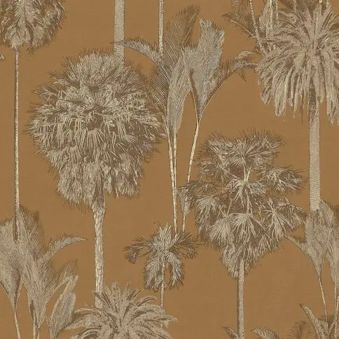  Eijffinger Oasis 317321 -  1