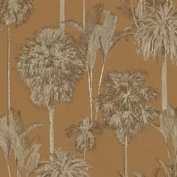  Eijffinger Oasis 317321