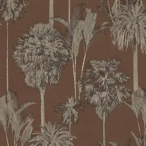  Eijffinger Oasis 317322 -  1
