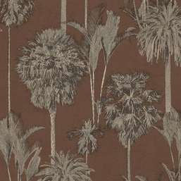  Eijffinger Oasis 317322