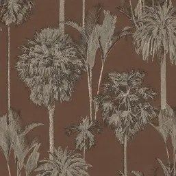  Eijffinger Oasis 317322
