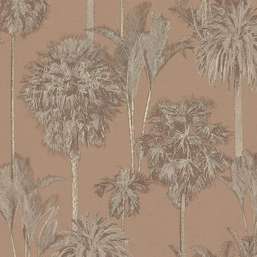  Eijffinger Oasis 317323