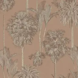  Eijffinger Oasis 317323