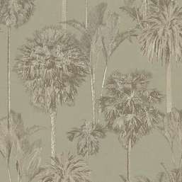  Eijffinger Oasis 317324