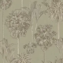  Eijffinger Oasis 317324