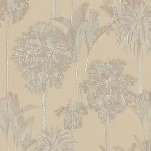  Eijffinger Oasis 317325 -  1