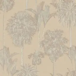  Eijffinger Oasis 317325