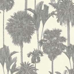  Eijffinger Oasis 317326