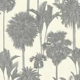  Eijffinger Oasis 317326