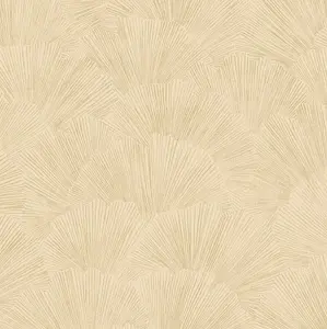  Eijffinger Oasis 317330 -  1
